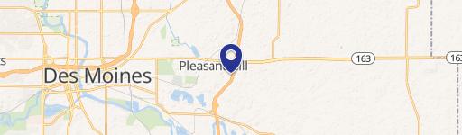Pleasant Hill, IA 50327