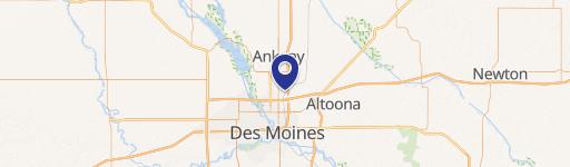 Des Moines, IA 50313
