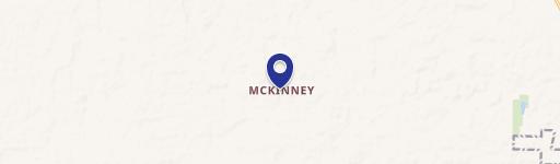 1008 Bradley 8th N Rd