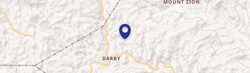 Land in Gated Equestrian Community