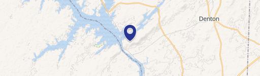 Residential Lot in Gated Community