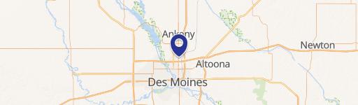 Des Moines, IA 50313