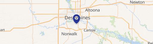 Des Moines, IA 50315