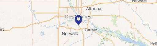 Des Moines, IA 50315