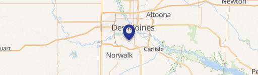 Des Moines, IA 50315