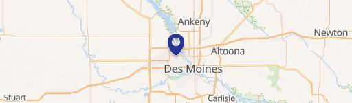 Des Moines, IA 50310