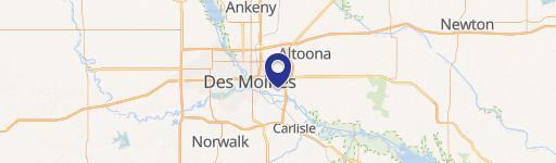 Des Moines, IA 50317