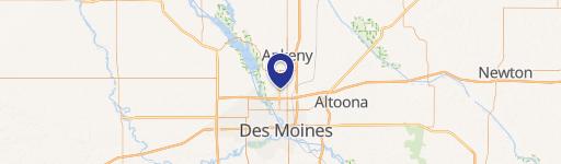 Des Moines, IA 50313