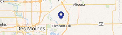 Pleasant Hill, IA 50327