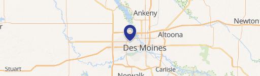 Des Moines, IA 50310