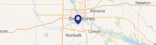 Des Moines, IA 50321