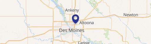 Des Moines, IA 50317