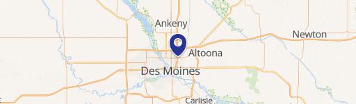 Des Moines, IA 50317
