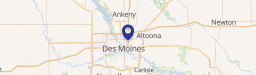 Des Moines, IA 50317