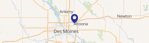 Des Moines, IA 50317