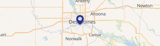 Des Moines, IA 50315