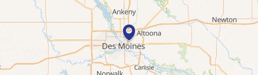 Des Moines, IA 50317