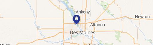 Des Moines, IA 50310