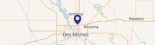 Des Moines, IA 50313