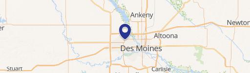 Des Moines, IA 50310