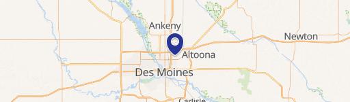 Des Moines, IA 50317