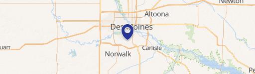 Des Moines, IA 50315
