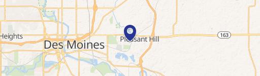 Pleasant Hill, IA 50327