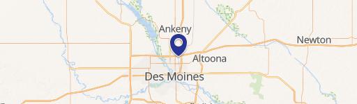 Des Moines, IA 50313