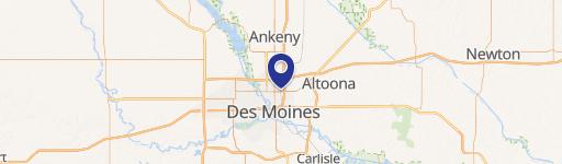 Des Moines, IA 50313