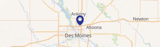 Des Moines, IA 50313