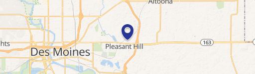 Pleasant Hill, IA 50327