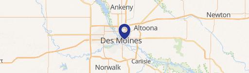 Des Moines, IA 50317