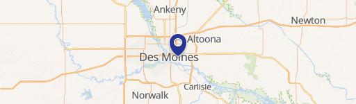 Des Moines, IA 50317
