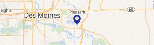 Pleasant Hill, IA 50327