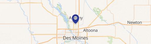 Des Moines, IA 50313