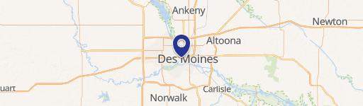 904 Walnut St, Unit B13