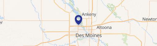 4995 Merle Hay Rd, Unit B