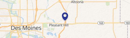 1425 Metro E Dr Ste, Unit 101