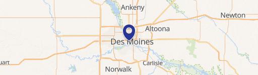 300 Walnut St Ste, Unit 125