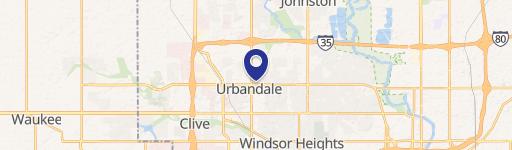 8401 Douglas Ave Ste, Unit 2