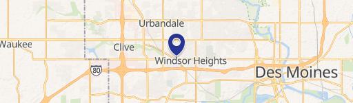 7675 University Ave, Unit 201