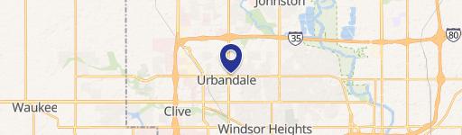 8515 Douglas Ave Ste, Unit 26