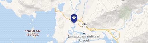 2286 Brandy Ln, Unit 19