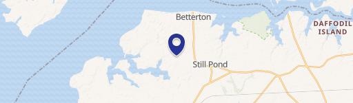 Worton MD Land Opportunity