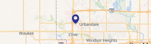 3301 111th St Ste, Unit 100