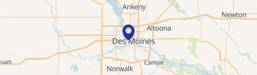 121 12th St, Unit 120