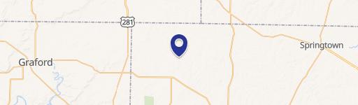 Ag-Exempt Farmland Tract