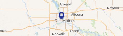 800 19th St Ste, Unit 100