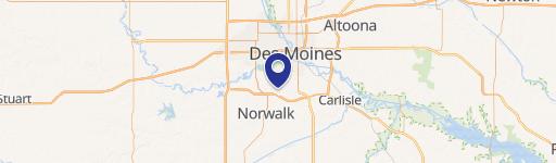 7600 22nd St Ste, Unit 107