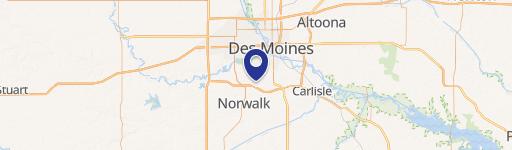 7680 22nd St Ste, Unit 108